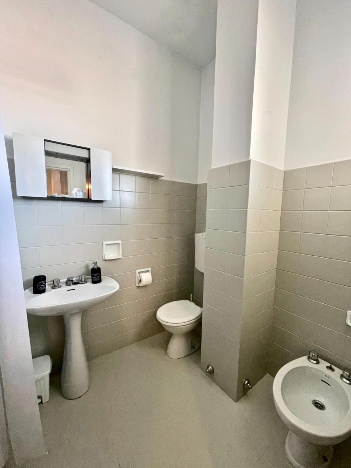 Hotel Alfa Anche In All Inclusive Римини Экстерьер фото