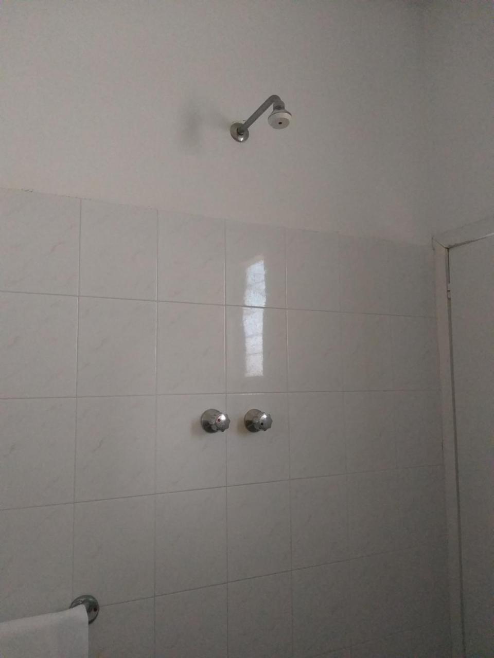 Hotel Alfa Anche In All Inclusive Римини Экстерьер фото